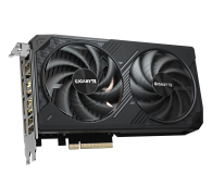 GIGABYTE GeForce RTX 5060 Ti Windforce 16GB GDDR7 DLSS4 - 1330999 - zdjęcie 2
